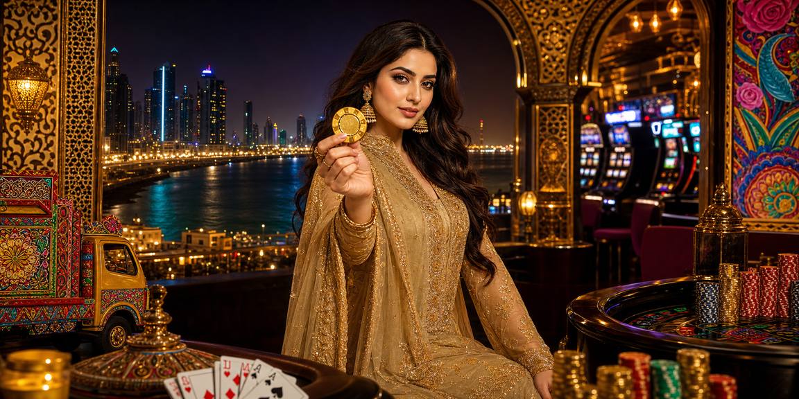 333pkr Speed Baccarat A
