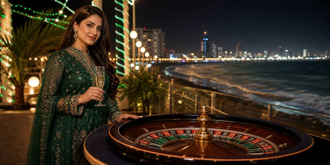 333pkr A Slots Lobby Built For Easy Browsing