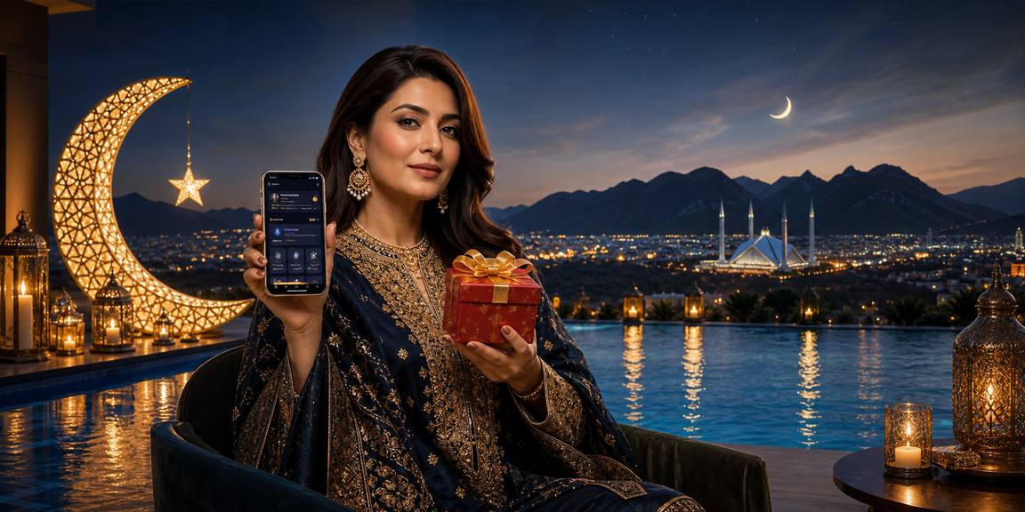 333pkr Everything the 333pkr App Brings to Your Phone